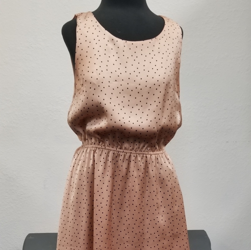Forever21 DRESS